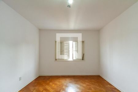 Quarto 1 de casa à venda com 3 quartos, 153m² em Rudge Ramos, São Bernardo do Campo