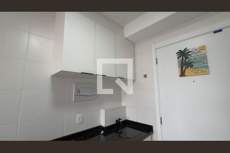 Studio de kitnet/studio para alugar com 1 quarto, 30m² em Belenzinho, São Paulo
