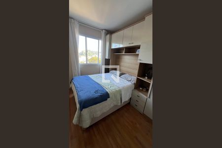 Kitnet/Studio à venda com 1 quarto, 29m² em Jardim Mirante, São Paulo