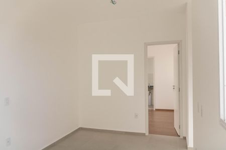 Apartamento à venda com 2 quartos, 48m² em Palmeiras, Belo Horizonte