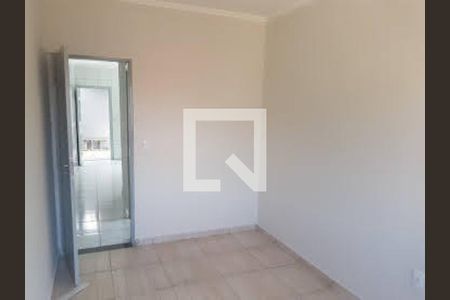 Quarto de casa à venda com 3 quartos, 130m² em Sacomã, São Paulo