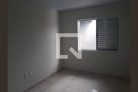 Quarto de casa à venda com 3 quartos, 130m² em Sacomã, São Paulo