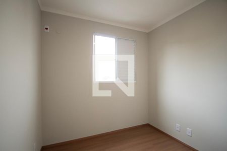Quarto 2 de apartamento para alugar com 2 quartos, 47m² em Recreio dos Sorocabanos, Sorocaba