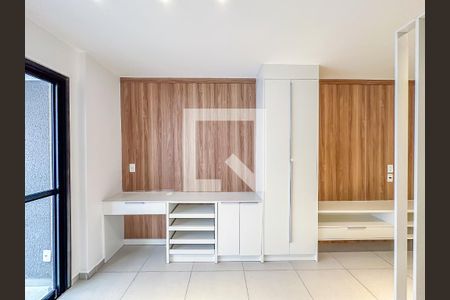 Kitnet/Studio para alugar com 1 quarto, 34m² em Centro, Rio de Janeiro