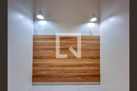 Kitnet/Studio para alugar com 1 quarto, 34m² em Centro, Rio de Janeiro