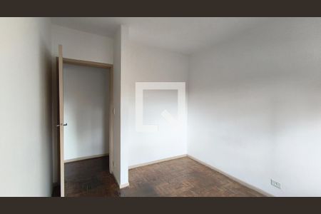 Quarto 1 de apartamento para alugar com 2 quartos, 80m² em Ipiranga, São Paulo