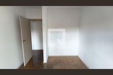 Quarto 1 de apartamento para alugar com 2 quartos, 80m² em Ipiranga, São Paulo