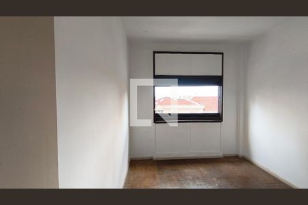 Quarto 2 de apartamento para alugar com 2 quartos, 80m² em Ipiranga, São Paulo