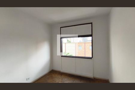 Quarto 1 de apartamento para alugar com 2 quartos, 80m² em Ipiranga, São Paulo