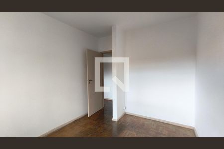 Quarto 1 de apartamento para alugar com 2 quartos, 80m² em Ipiranga, São Paulo