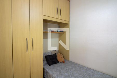 Quarto 2 de casa à venda com 3 quartos, 220m² em Vila Santana, São Paulo