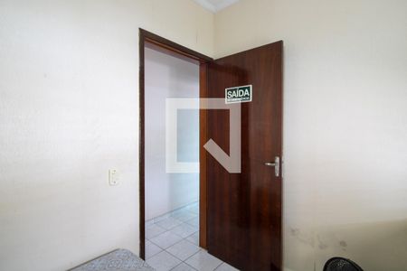 Quarto 2 de casa à venda com 3 quartos, 220m² em Vila Santana, São Paulo