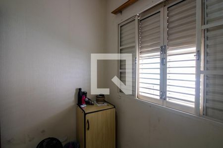Quarto 2 de casa à venda com 3 quartos, 220m² em Vila Santana, São Paulo