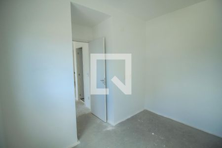 Apartamento à venda com 2 quartos, 48m² em Belenzinho, São Paulo