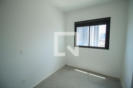 Apartamento à venda com 2 quartos, 48m² em Belenzinho, São Paulo