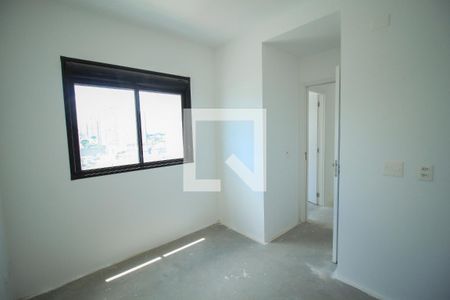 Apartamento à venda com 2 quartos, 48m² em Belenzinho, São Paulo