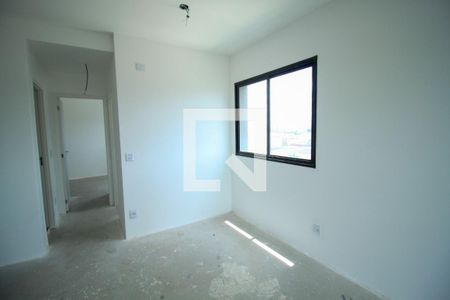 Apartamento à venda com 2 quartos, 48m² em Belenzinho, São Paulo