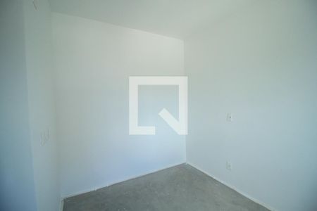 Apartamento à venda com 2 quartos, 48m² em Belenzinho, São Paulo