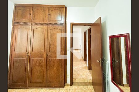 Quarto 1 de apartamento à venda com 3 quartos, 68m² em Vila Cloris, Belo Horizonte