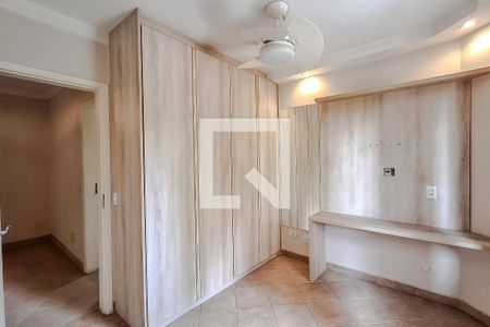 Quarto 1 de apartamento à venda com 3 quartos, 110m² em Vila Mariana, São Paulo