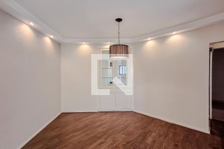 Sala de apartamento à venda com 3 quartos, 110m² em Vila Mariana, São Paulo