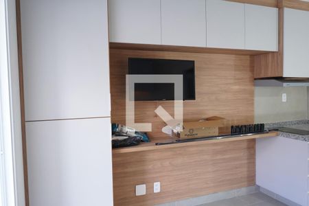 Studio de kitnet/studio para alugar com 1 quarto, 25m² em Mooca, São Paulo