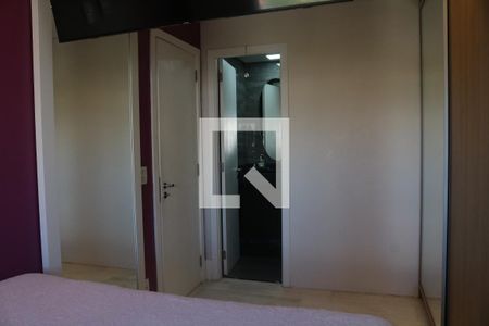 Quarto 1 de apartamento à venda com 2 quartos, 62m² em Barra Funda, São Paulo