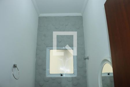 Casa de Condomínio para alugar com 3 quartos, 129m² em Jardim Rosalina, Cotia