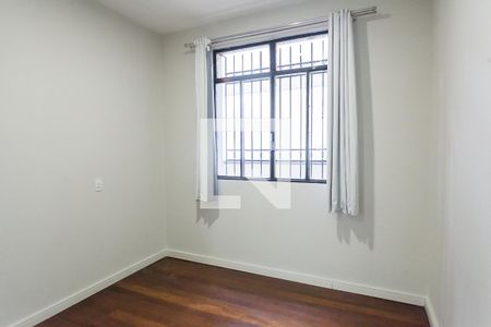 quarto 1 de apartamento para alugar com 3 quartos, 130m² em Sion, Belo Horizonte