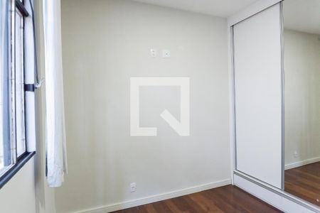 quarto 1 de apartamento para alugar com 3 quartos, 130m² em Sion, Belo Horizonte