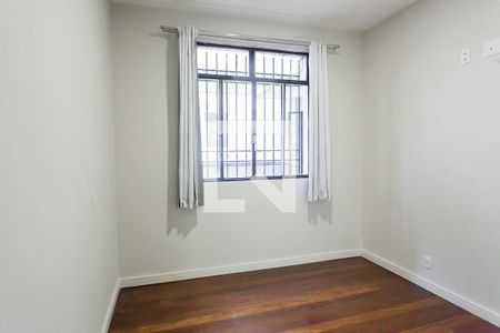 quarto 1 de apartamento para alugar com 3 quartos, 130m² em Sion, Belo Horizonte