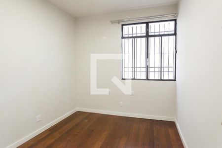 quarto 2 de apartamento para alugar com 3 quartos, 130m² em Sion, Belo Horizonte