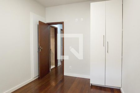 quarto 2 de apartamento para alugar com 3 quartos, 130m² em Sion, Belo Horizonte