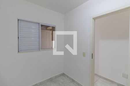 Quarto 2 de casa de condomínio para alugar com 3 quartos, 105m² em Penha de França, São Paulo