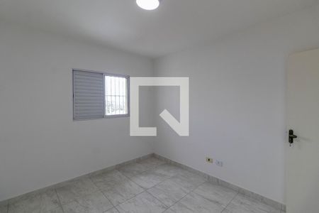 Quarto 1 de casa de condomínio para alugar com 3 quartos, 105m² em Penha de França, São Paulo