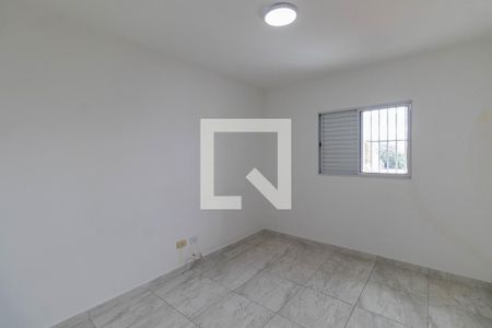 Quarto 1 de casa de condomínio para alugar com 3 quartos, 105m² em Penha de França, São Paulo