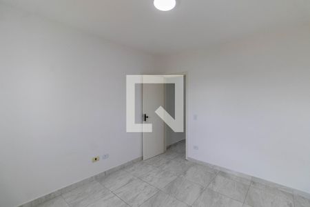 Quarto 1 de casa de condomínio para alugar com 3 quartos, 105m² em Penha de França, São Paulo