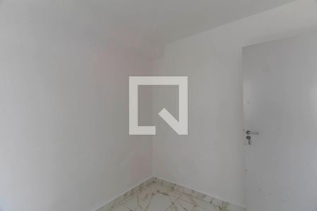 Apartamento para alugar com 1 quarto, 39m² em Quinta da Paineira, São Paulo