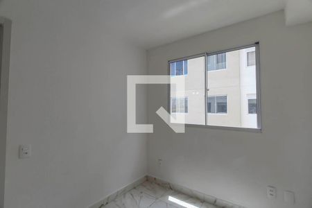 Apartamento para alugar com 1 quarto, 39m² em Quinta da Paineira, São Paulo