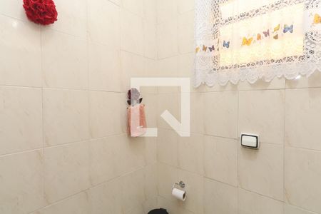 Lavabo de casa à venda com 3 quartos, 200m² em Vila Medeiros, São Paulo