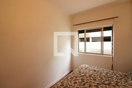 Quarto 2 de apartamento para alugar com 3 quartos, 105m² em Jardim Wallace Simonsen, São Bernardo do Campo