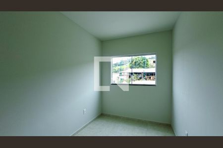 Apartamento para alugar com 2 quartos, 55m² em Alvorada, Belo Horizonte