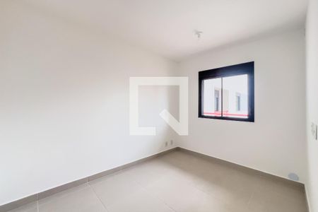 Quarto 1 de apartamento para alugar com 2 quartos, 57m² em Ipiranga, São Paulo