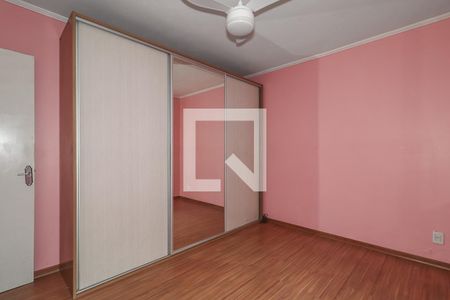 Quarto de apartamento para alugar com 1 quarto, 47m² em Cristo Redentor, Porto Alegre