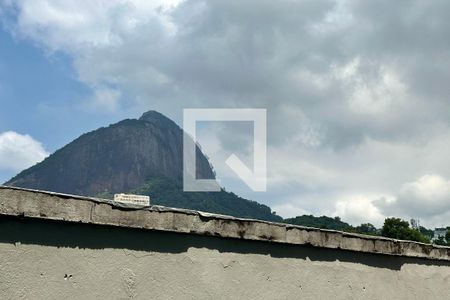 Apartamento à venda com 2 quartos, 85m² em Leblon, Rio de Janeiro