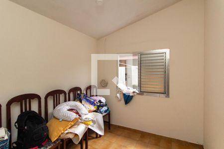 Casa à venda com 4 quartos, 190m² em Conjunto Residencial José Bonifácio, São Paulo