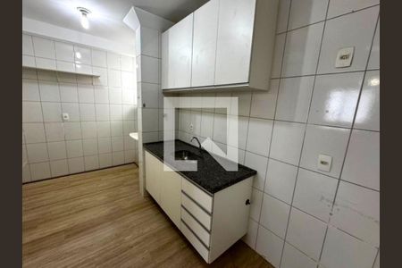 Foto 11 de apartamento à venda com 2 quartos, 76m² em Santa Amelia, Belo Horizonte