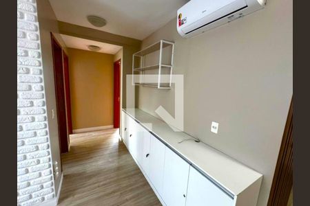Foto 12 de apartamento à venda com 2 quartos, 76m² em Santa Amelia, Belo Horizonte