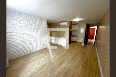 Foto 01 de apartamento à venda com 2 quartos, 76m² em Santa Amelia, Belo Horizonte