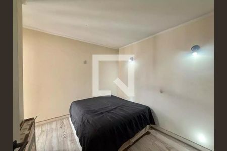 Foto 13 de apartamento à venda com 2 quartos, 167m² em Centro, Campinas